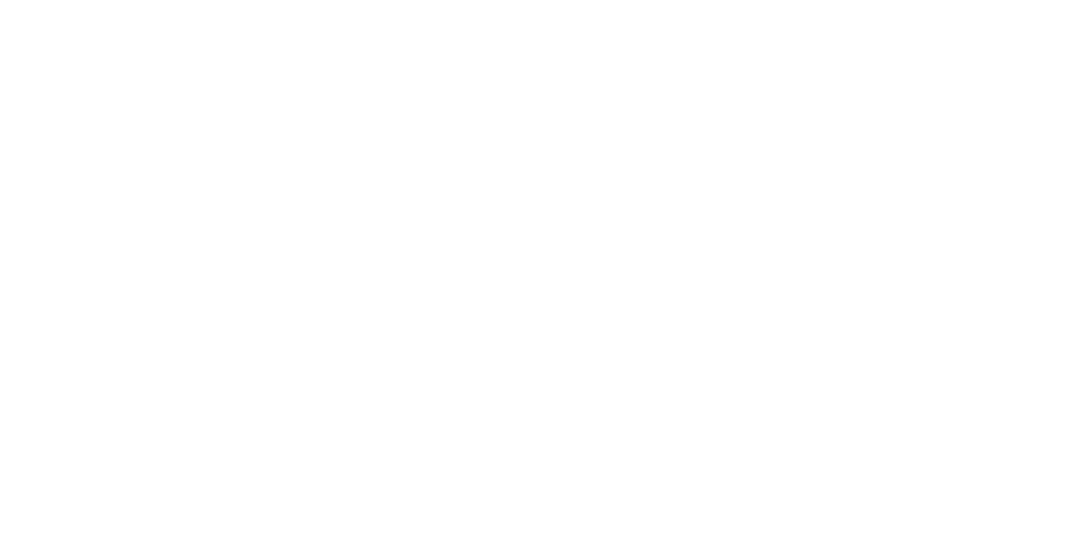 OUR RANGE OF PRODUCTS