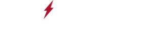 Em's Power Cookies & Bars Logo