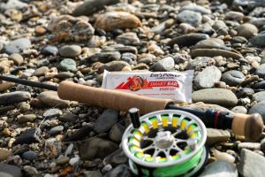 Em's Power Cookies & Bars to Power UP your Potential.