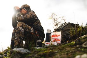 Em's Power Cookies & Bars to Power UP your Potential.